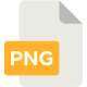 arquivo-png (3)