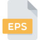 eps (2)